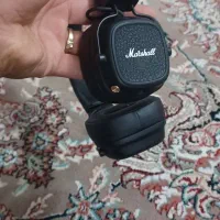هدفون بلوتوث