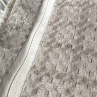 روبالشتی مخمل لینا|رختخواب، بالش، پتو|کوهدشت, |دیوار