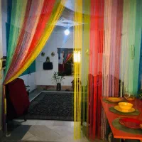 آپارتمان-فروشی-در-پیروزی