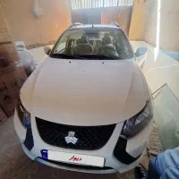 کوییک 1404