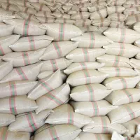 پخش سبوس،کنسانتره»یونجه ذرت علوفه جو گندم دان مرغ|لوازم جانبی حیوانات|ایوان, |دیوار