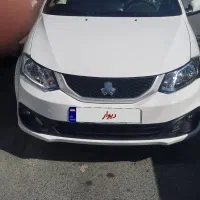 ساینا صفر