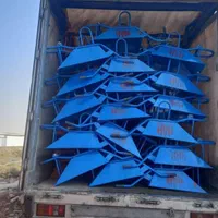 پخش عمده و جزئی فرقون .لاستیک.تیوپ(siasar)