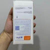 Galaxy A07 آکبند و پلمب|موبایل|تهران, تجریش|دیوار