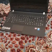 لپتاپ لنوودرحدنو