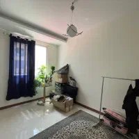 تک بازدید ۱۳۵متر ۳خواب شیک تخلیه گرمدره جنوبی|اجارهٔ آپارتمان|گرمدره, |دیوار