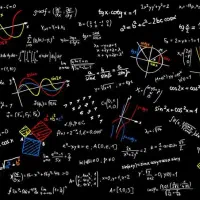 آموزش ریاضی و فیزیک|خدمات آموزشی|تهران, جنت‌آباد شمالی|دیوار