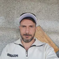 جویای کار نگهبانی