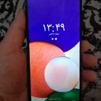 گوشی a22 سامسونگ
