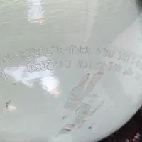 لوازم کامل CNG کپسول بزرگ|قطعات یدکی و لوازم جانبی|محمدیه-قزوین, |دیوار