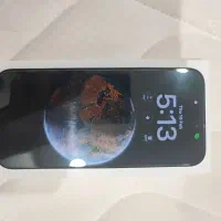 آیفون ۱۶ پرومکس نوک مدادی ۵۱۲ گیگ نات اکتیو