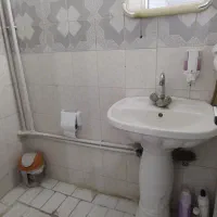 بالاخانه ۷۵ متر اصلی کیان آباد قابل تبدیل|اجارهٔ دفتر کار، اتاق اداری، مطب|اهواز, کیان اباد|دیوار