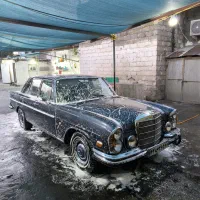 نیازمندکارگر ماهر ، نیمه ماهر یا بدون سابقه کارواش|خدمات موتور و ماشین|محمودآباد, |دیوار