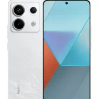 فروش گوشی نت 13پرو 5g