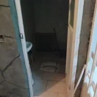 120متری-راه-جدا