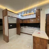 هلدینگ نصرت|فروش آپارتمان|اهواز, کوی مهدیس|دیوار