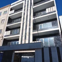 آپارتمان فروشی 95متری آزادی 3