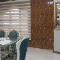 نصب اجرا پرده|پرده، رانر، رومیزی|اصفهان, ستار|دیوار