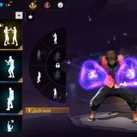 اکانت فری فایر|کنسول، بازی ویدئویی و آنلاین|رباط‌کریم, مسکن مهر آبشناسان|دیوار