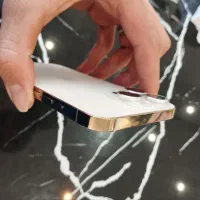 آیفن 13مکس|موبایل|سقز, |دیوار