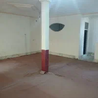 اجاره مسکن|اجارهٔ آپارتمان|پاکدشت, پاکدشت (مامازند)|دیوار