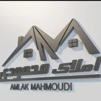 فروش واحد 83 متری شایگان