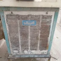 کولر آبی ۴۵۰۰