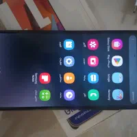 گوشی سامسونگ a11|موبایل|اردبیل, |دیوار