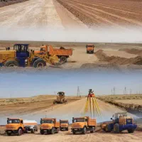 پروژه-بندر-خشک-شیخ-بهایی-دادگستری-نیکبخت