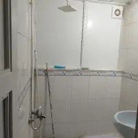 اجاره مستقلات برای مجرد|اجارهٔ آپارتمان|تهران, سجاد|دیوار