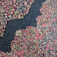 فرش ۶متری