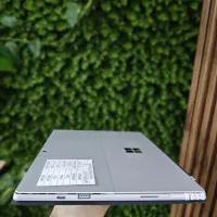 SURFACE PRO 7 PLUS LTE|رایانه همراه|تهران, میدان ولیعصر|دیوار