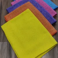 دستمال نانو بسته ۵ عددی