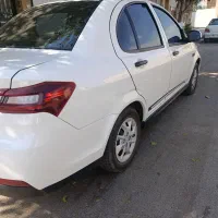 سهند مدل 403