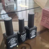 دستگاه یو وی رو گیره دار رو میزی|آرایشی، بهداشتی، درمانی|اردبیل, |دیوار