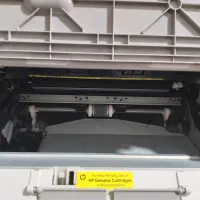 پرینتر خوشنام دانشجویی hp 1102|پرینتر، اسکنر، کپی، فکس|شیراز, اصلاحنژاد|دیوار