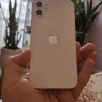 آیفون 12 نرمال فوق العاده تمیز