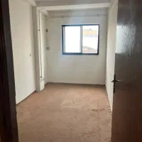 اجاره آپارتمان  طبقه دوم ۹۰متری در ظرافت ایثار۱۴|اجارهٔ آپارتمان|قائم‌شهر, |دیوار