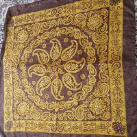 کلایقی|لباس|اردبیل, |دیوار