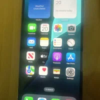 iphone 13 promax 256