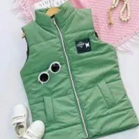 پافر مموری/ضدآب/اسپرت/پافر