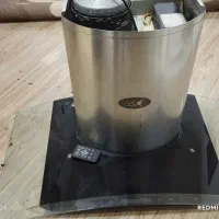 هود|هود|بندر ماهشهر, |دیوار