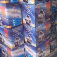 دینام کولر الکترو توان|کولر آبی|تهران, مسعودیه|دیوار