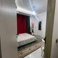 فروش واحد آپارتمان نوساز ویژه|فروش آپارتمان|چابهار, |دیوار