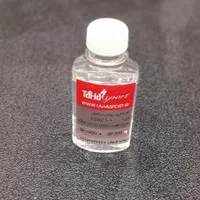 روغن تردمیل سیلیکون اصل