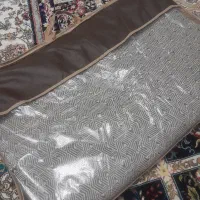 روفرشی ۱۲متری نو نو|روفرشی|الوند, |دیوار