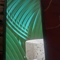 گوشیA04e|موبایل|اهواز, گلدشت|دیوار