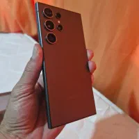 24 سامسونگ