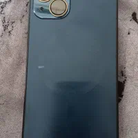 گارد ایفون ۱۳|لوازم جانبی موبایل و تبلت|کرمان, |دیوار