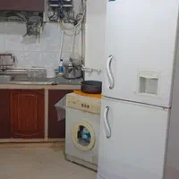 سوئیت رفاءدربست مبله مخصوص خانواده ها تربت حیدریه|اجارهٔ کوتاهمدت آپارتمان و سوئیت|تربتحیدریه, بیمارستان رازی|دیوار